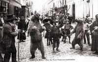  1900-1914 Le Montreur d'ours_new.jpg 